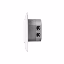 Digitus Spina di rete CAT 6A classe EA, design compatibile, schermata, incassata - Vista aggiuntiva 5