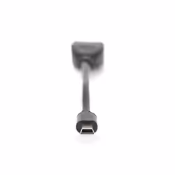 Digitus Adattatore / convertitore USB, OTG - Vista aggiuntiva 4