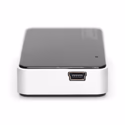 Digitus Lettore di schede ®, USB 2.0, tutto in uno - Vista aggiuntiva 4