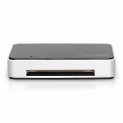 Digitus Lettore di schede ®, USB 2.0, tutto in uno - Vista aggiuntiva 5