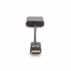 Digitus Cavo adattatore DisplayPort - DVI - Vista aggiuntiva 4