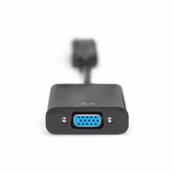 Digitus Cavo adattatore DisplayPort
