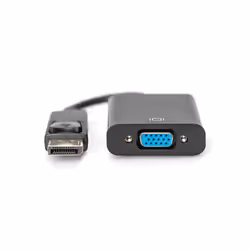 Digitus Cavo adattatore DisplayPort