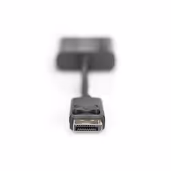 Digitus Cavo adattatore DisplayPort - Vista aggiuntiva 4