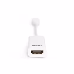 Digitus Cavo adattatore Mini DisplayPort - HDMI - Vista aggiuntiva 4