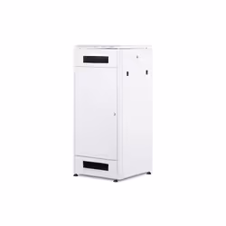 Digitus Armadio di rete serie Unique - 600x600 mm (LxP)