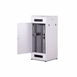 Digitus Armadio di rete serie Unique - 600x600 mm (LxP)