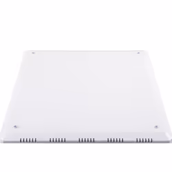 Digitus Armadio di rete serie Unique - 600x600 mm (LxP) - Vista aggiuntiva 5