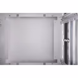 Digitus Armadio di rete serie Unique - 600x600 mm (LxP) - Vista aggiuntiva 6