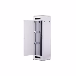 Digitus Armadio di rete serie Unique - 600x600 mm (LxP)