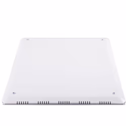 Digitus Armadio di rete serie Unique - 600x600 mm (LxP) - Vista aggiuntiva 5
