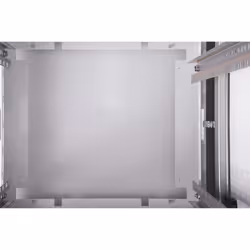Digitus Armadio di rete serie Unique - 600x600 mm (LxP) - Vista aggiuntiva 6