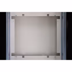 Digitus Armadio di rete serie Unique - 800x1000 mm (LxP) - Vista aggiuntiva 6