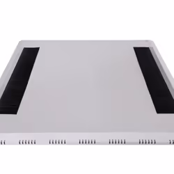 Digitus Armadio di rete serie Unique - 800x1000 mm (LxP) - Vista aggiuntiva 7