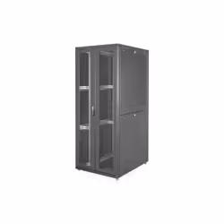 Digitus Armadio del server Serie Unique - 800 x 1000 mm (L x P)