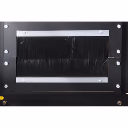 Digitus Armadio di rete serie Unique - 600x600 mm (LxP)
