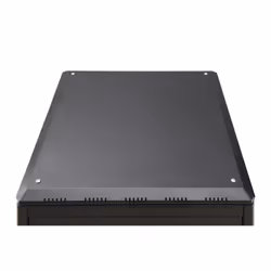 Digitus Armadio di rete serie Unique - 600x600 mm (LxP) - Vista aggiuntiva 6