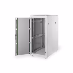 Digitus Armadio di rete serie Unique - 600x1000 mm (LxP) - Vista aggiuntiva 5