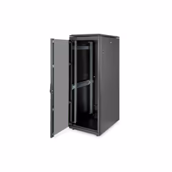 Digitus Armadio di rete serie Unique - 600x800 mm (LxP) - Vista aggiuntiva 4