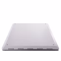 Digitus Armadio di rete serie Unique - 600x600 mm (LxP) - Vista aggiuntiva 7