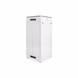 Digitus Armadio di rete serie Unique - 800x800 mm (LxP) - Vista aggiuntiva 4