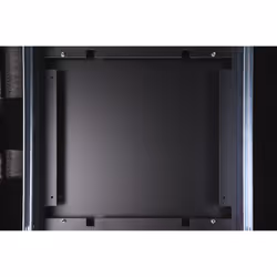 Digitus Armadio di rete serie Unique - 800x1000 mm (LxP) - Vista aggiuntiva 6