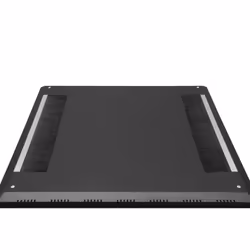 Digitus Armadio di rete serie Unique - 800x1000 mm (LxP) - Vista aggiuntiva 7