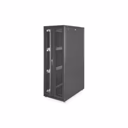 Digitus Armadio del server Serie Unique - 600 x 1000 mm (L x P)