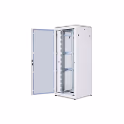 Digitus Armadio di rete serie Unique - 800x800 mm (LxP)