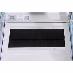 Digitus Armadio di rete serie Unique - 800x800 mm (LxP)