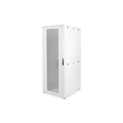 Digitus Armadio del server Serie Unique - 800 x 1000 mm (L x P)