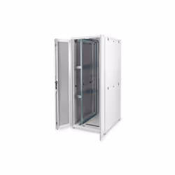 Digitus Armadio del server Serie Unique - 800 x 1000 mm (L x P)