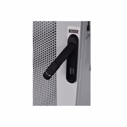 Digitus Armadio del server Serie Unique - 600 x 1000 mm (L x P)