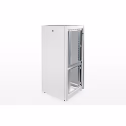 Digitus Armadio di rete serie Dynamic Basic - 600x600 mm (LxP)