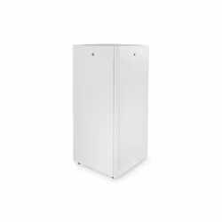 Digitus Armadio di rete serie Dynamic Basic - 600x600 mm (LxP) - Vista aggiuntiva 6