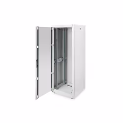 Digitus Armadio di rete serie Dynamic Basic - 600x600 mm (LxP)