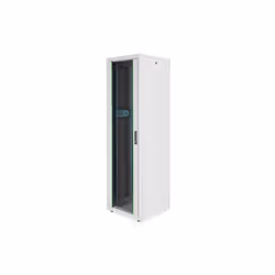 Digitus Armadio di rete Dynamic serie Basic - 600x600 mm (LxP), Rack indipendenti, 600 kg, Grigio