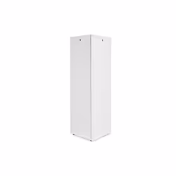 Digitus Armadio di rete Dynamic serie Basic - 600x600 mm (LxP)