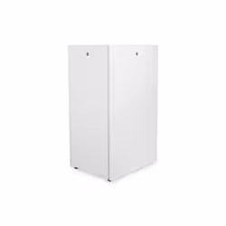 Digitus Armadio di rete serie Dynamic Basic - 600x800 mm (LxP) - Vista aggiuntiva 4