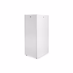 Digitus Armadio di rete serie Dynamic Basic - 600x800 mm (LxP)