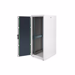 Digitus Armadio di rete serie Dynamic Basic - 600x800 mm (LxP)