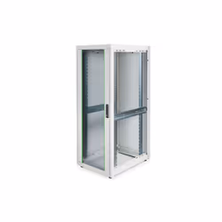Digitus Armadio di rete serie Dynamic Basic - 600x800 mm (LxP) - Vista aggiuntiva 4