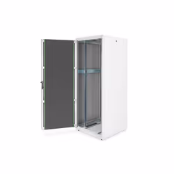 Digitus Armadio di rete serie Dynamic Basic - 800x800 mm (LxP)