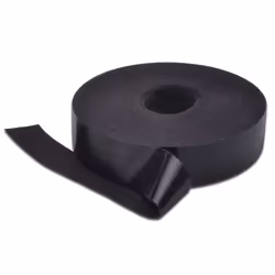 Digitus Nastro con gancio e anello per cablaggio strutturato, 10 m, 20 mm, 1 pz