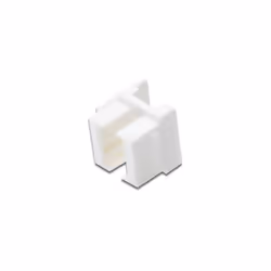 Digitus Adattatore Keystone LC per pannello patch