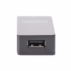 Digitus Prolunga USB - Vista aggiuntiva 4