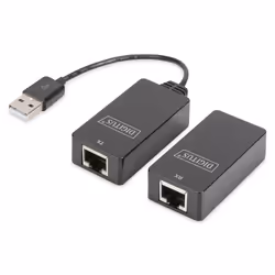 Digitus Prolunga USB - Vista aggiuntiva 6