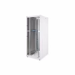 Digitus Armadio di rete serie Dynamic Basic - 800x1000 mm (LxP)