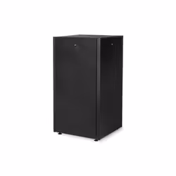 Digitus Armadio di rete serie Dynamic Basic - 600x600 mm (LxP) - Vista aggiuntiva 7