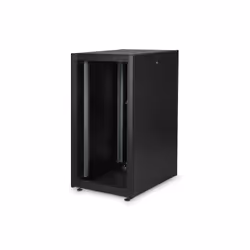 Digitus Armadio di rete Serie Dynamic Basic - 600 x 800 mm (LxP)